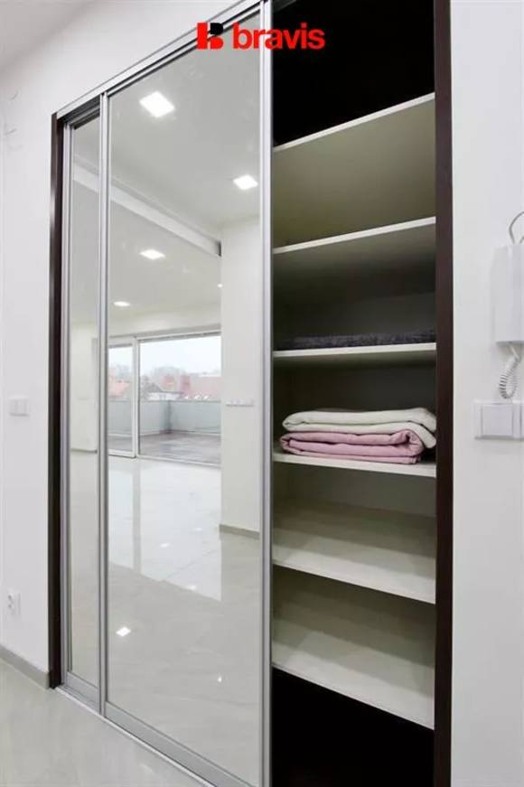 Fotografie nemovitosti č. 06262