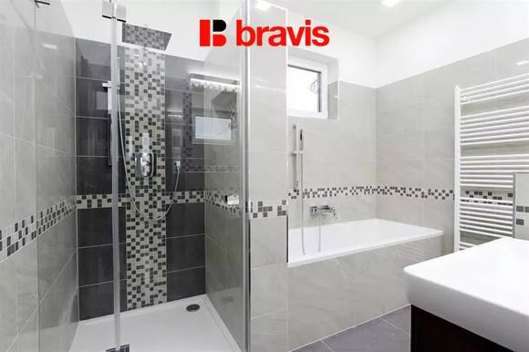 Fotografie nemovitosti č. 06262