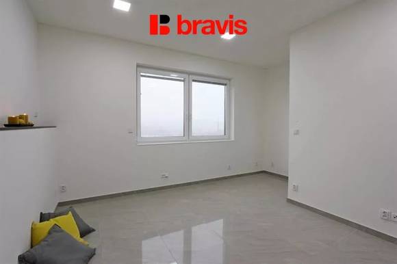 Fotografie nemovitosti č. 06262