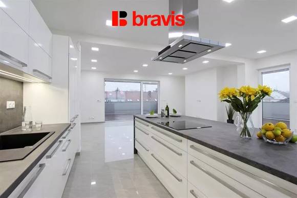 Fotografie nemovitosti č. 06262