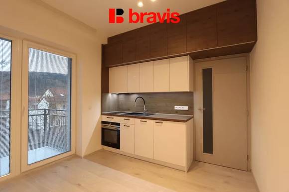 Fotografie nemovitosti č. 06276