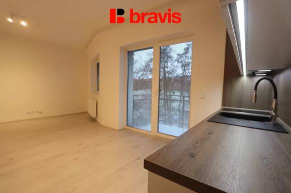 Fotografie nemovitosti č. 06276