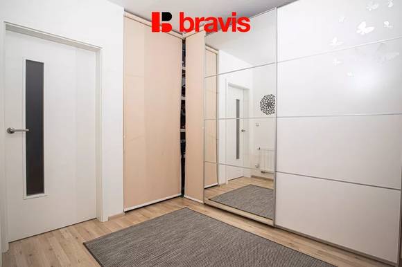 Fotografie nemovitosti č. 06299