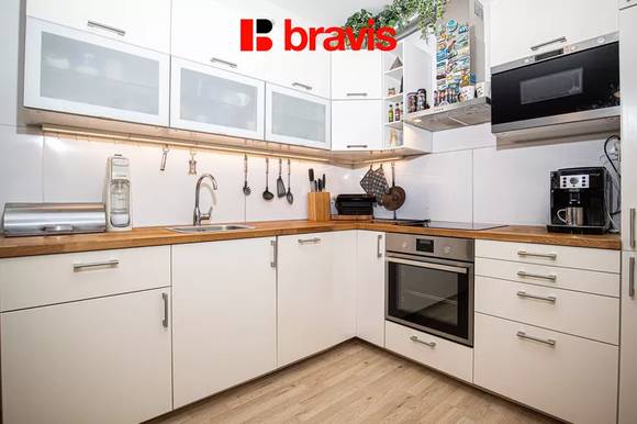 Fotografie nemovitosti č. 06299