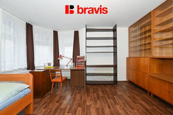 Sale houses Family 150 m², Rokytnice nad Rokytnou