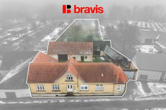 Sale houses Family 150 m², Rokytnice nad Rokytnou