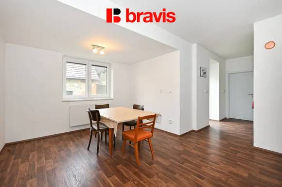 Sale houses Family 150 m², Rokytnice nad Rokytnou