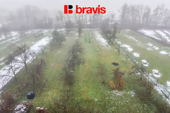 Sale houses Family 150 m², Rokytnice nad Rokytnou