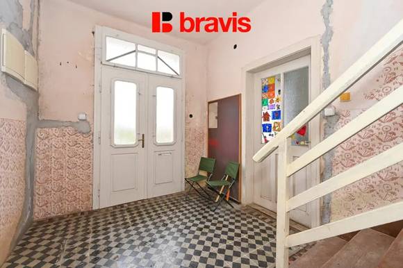Sale houses Family 150 m², Rokytnice nad Rokytnou