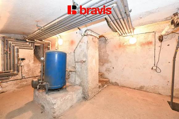 Sale houses Family 150 m², Rokytnice nad Rokytnou