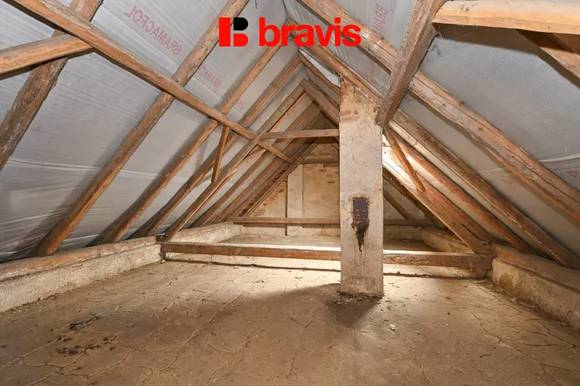 Sale houses Family 150 m², Rokytnice nad Rokytnou