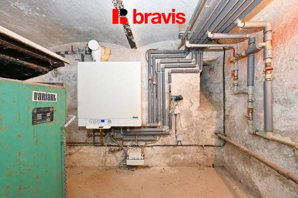 Sale houses Family 150 m², Rokytnice nad Rokytnou