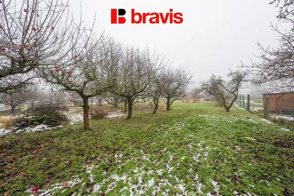 Sale houses Family 150 m², Rokytnice nad Rokytnou