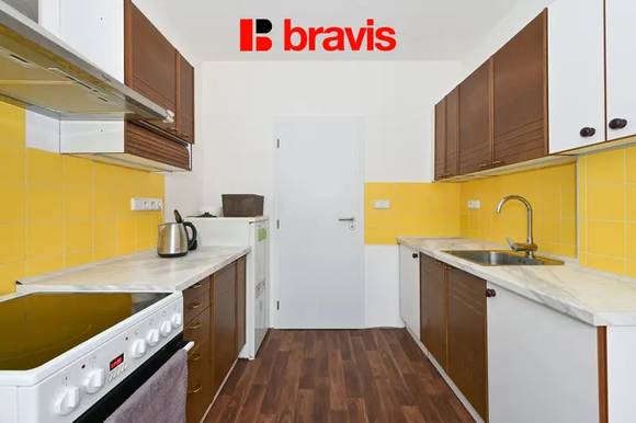 Sale houses Family 150 m², Rokytnice nad Rokytnou