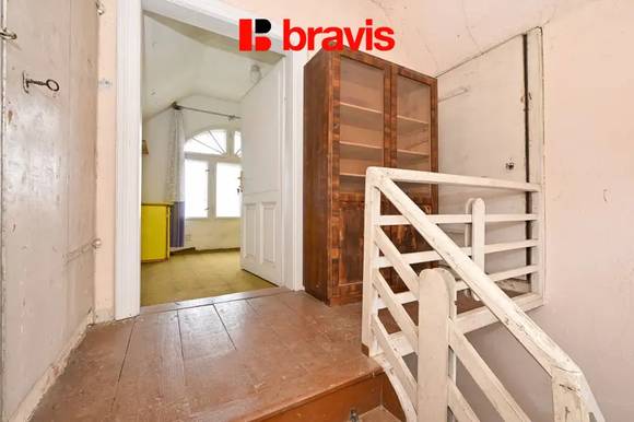 Sale houses Family 150 m², Rokytnice nad Rokytnou