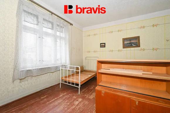 Sale houses Family 150 m², Rokytnice nad Rokytnou
