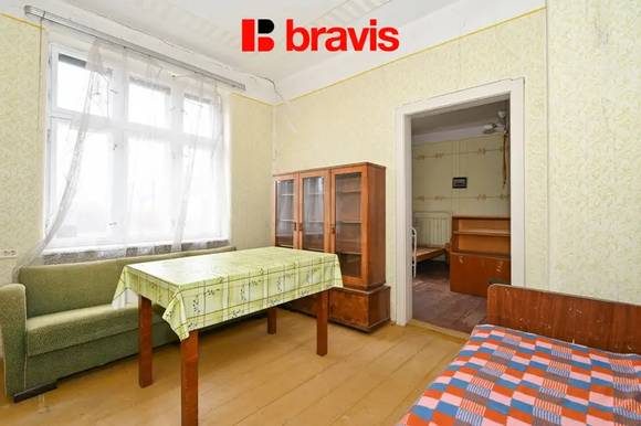 Sale houses Family 150 m², Rokytnice nad Rokytnou