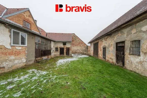 Sale houses Family 150 m², Rokytnice nad Rokytnou