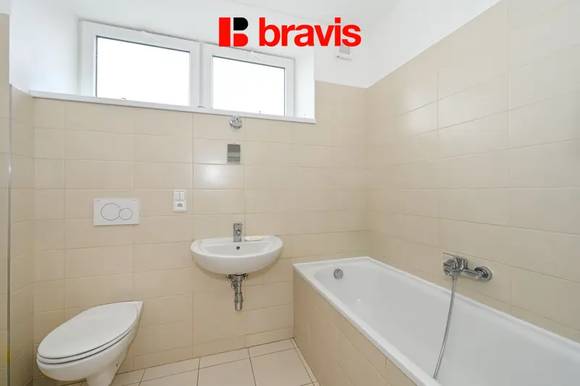 Sale houses Family 150 m², Rokytnice nad Rokytnou