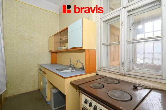 Sale houses Family 150 m², Rokytnice nad Rokytnou