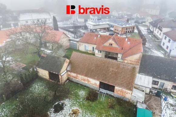 Sale houses Family 150 m², Rokytnice nad Rokytnou