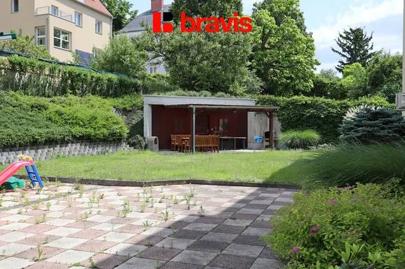 Fotografie nemovitosti č. 06315