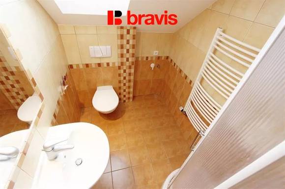 Fotografie nemovitosti č. 06320