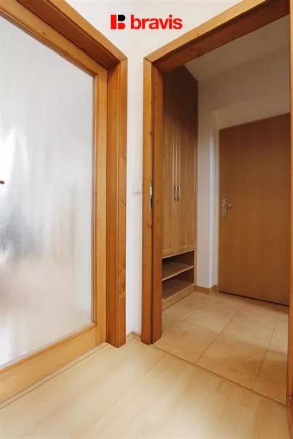 Fotografie nemovitosti č. 06320