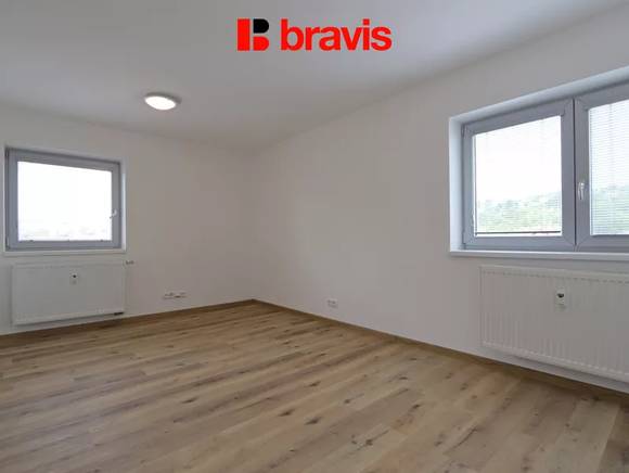 Fotografie nemovitosti č. 06329