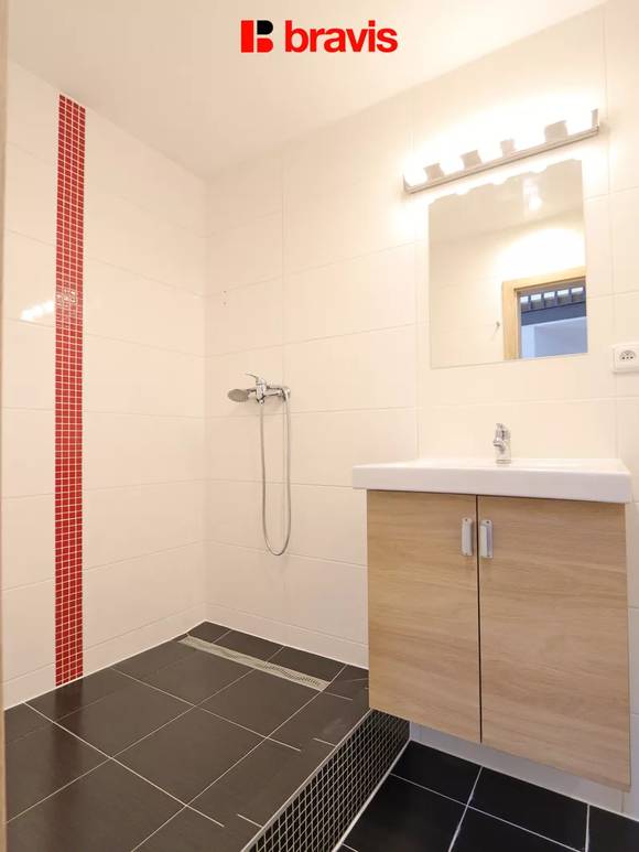 Fotografie nemovitosti č. 06329