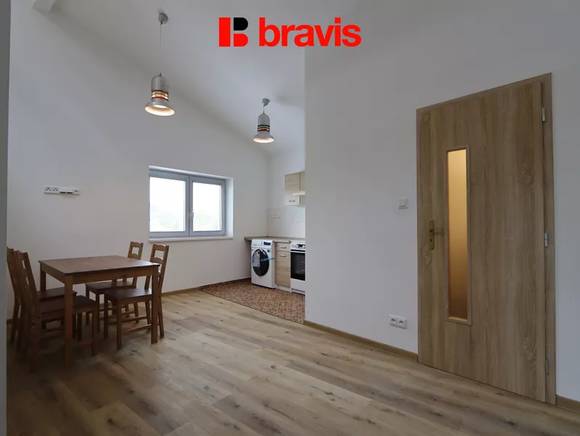 Fotografie nemovitosti č. 06329