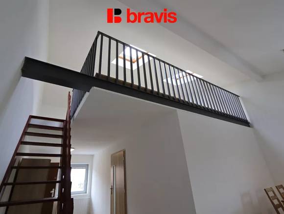 Fotografie nemovitosti č. 06329