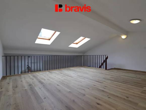 Fotografie nemovitosti č. 06329