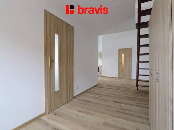 Fotografie nemovitosti č. 06329