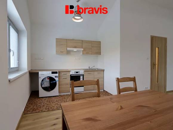 Fotografie nemovitosti č. 06329