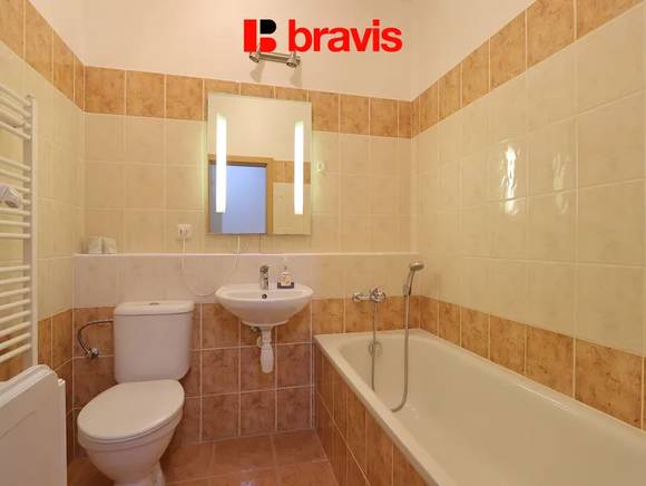 Fotografie nemovitosti č. 06351