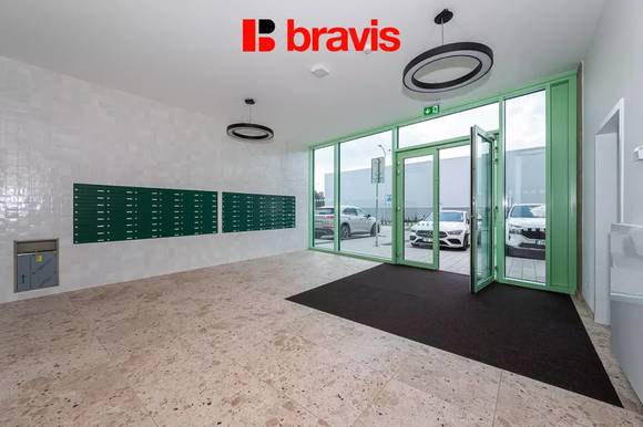 Fotografie nemovitosti č. 06362