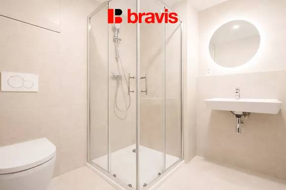 Fotografie nemovitosti č. 06362