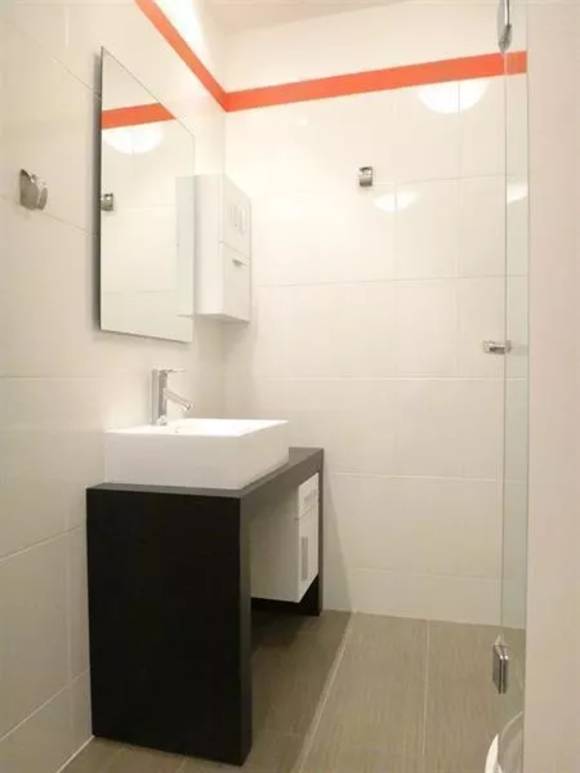 Fotografie nemovitosti č. 06366