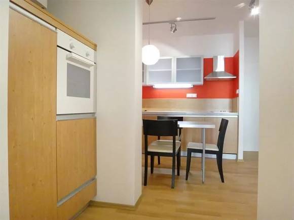 Fotografie nemovitosti č. 06366