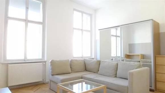 Fotografie nemovitosti č. 06366