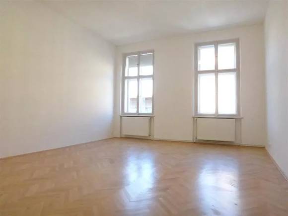 Fotografie nemovitosti č. 06366