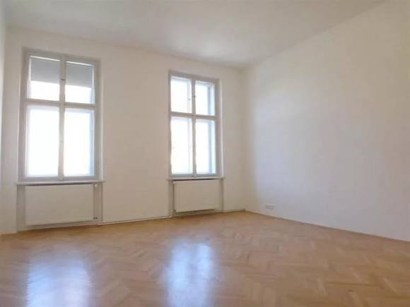 Fotografie nemovitosti č. 06366