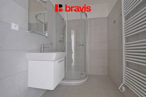 Property photos - 06374