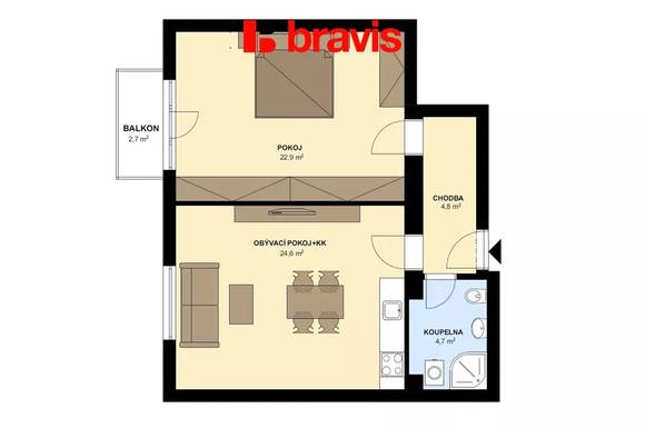 Property photos - 06374