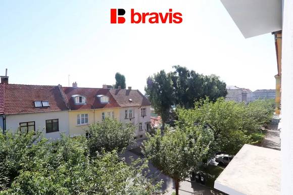 Property photos - 06374