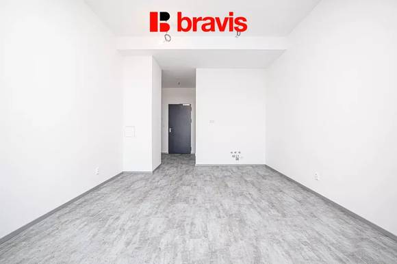 Property photos - 06377