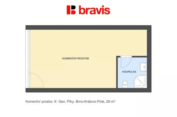 Property photos - 06377