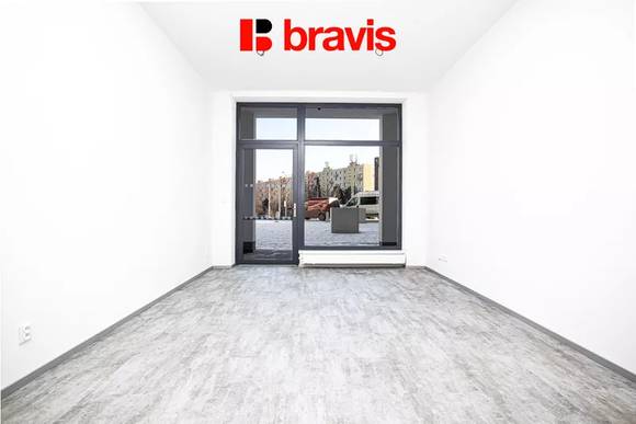 Fotografie nemovitosti č. 06377