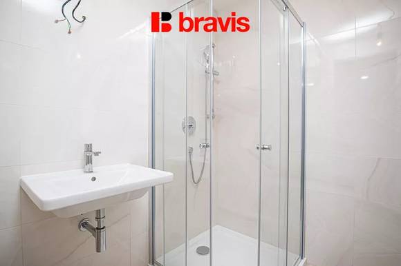 Property photos - 06377